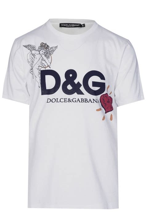 dolce and gabbana shirt cheap.